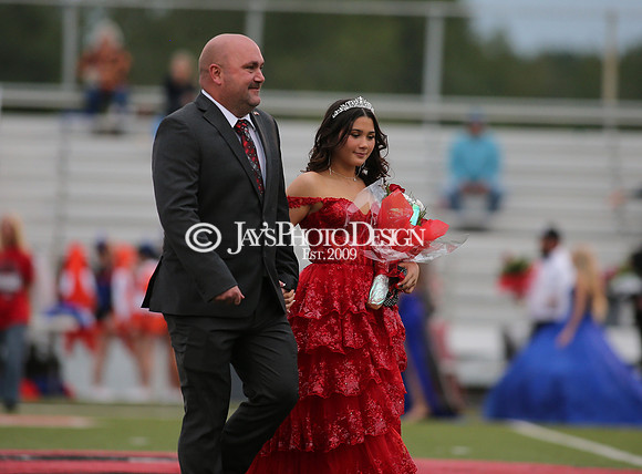 Two Rivers @ Glen Rose (HOMECOMING) 9-27-24_JWM_2599