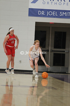 Glen Rose @ Central Arkansas Christian 1-3-20_0174