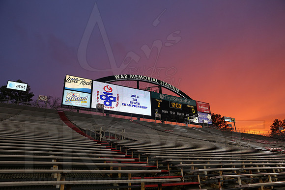 Glen Rose vs. Charleston 12-21-13 (©Justin Manning) (©Justin Manning) JWM0176 0176