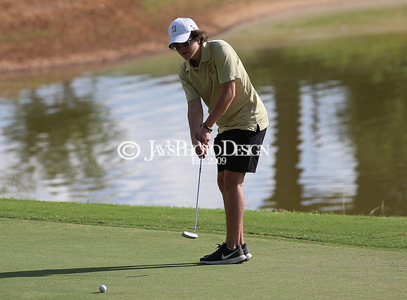 High School Golf (Bauxite, Harmony Grove, Robinson, Magnet Cove) 8-30-22_JWM_0855