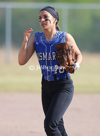 Glen Rose @ Bismarck 4-5-21_0070
