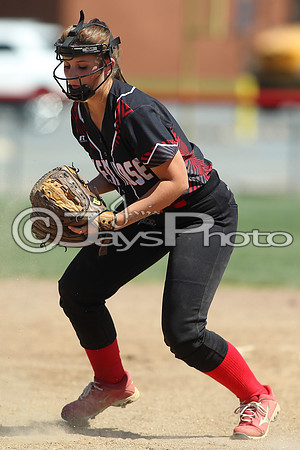 Glen Rose vs. Rose Bud 5-3A Regional softball 5-6-17_JWM00153