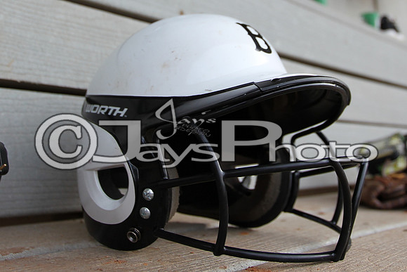 4A State Softball Finals Bauxite vs. Mena 5-22-2015 (©Justin Manning) JWM_0771