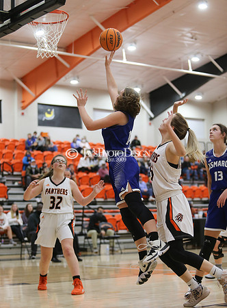 Bismarck @ Magnet Cove 12-29-20 _JWM_0471
