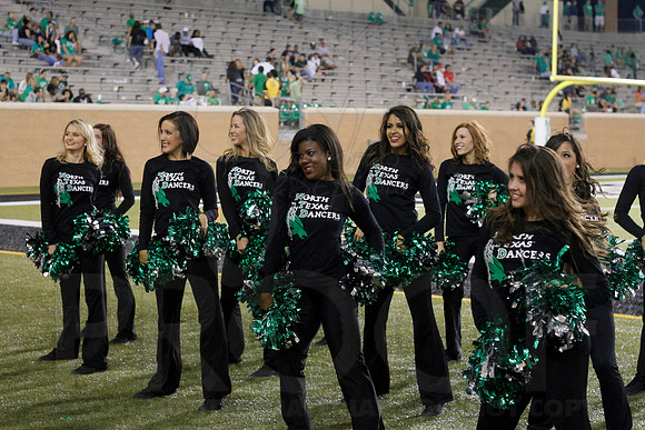 ASU @ North Texas 11-3-12 (Justin Manning)0369