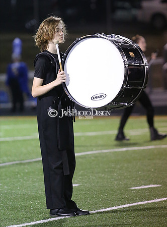 Malvern @ Lakeside 9-17-21_JWM_0063