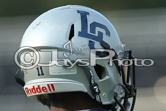 Lafayette County vs. Bearden (Hooten's Kickoff Classic) 8-31-2015 (Scrimmage) 8-31-2015 (©Justin Manning) JWM_0019