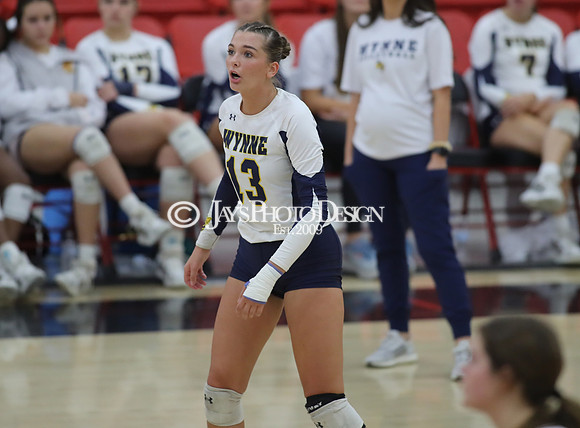 Wynne @ Harmony Grove 10-8-24_JWM_0673