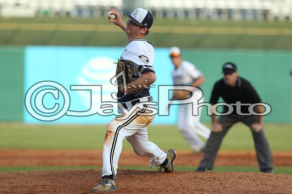 Pulaski Academy vs. Maumelle 4-12-17_JWM_00491