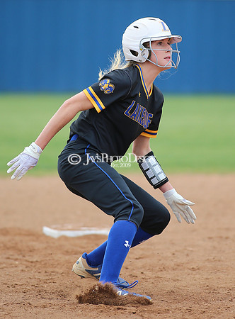 Texarkana @ Lakeside 4-6-21_0376