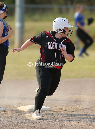 Glen Rose @ Bismarck 4-5-21_0280
