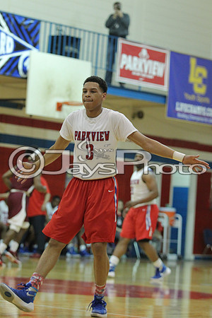 Pine Bluff @ LR Parkview JWM_0524