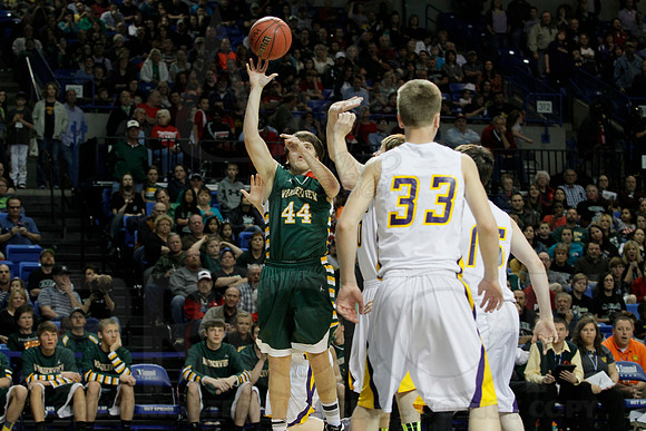 1A Boys State Finals-Concord vs. Wonderview 3-14-2014 (© Justin Manning) JWM_0249