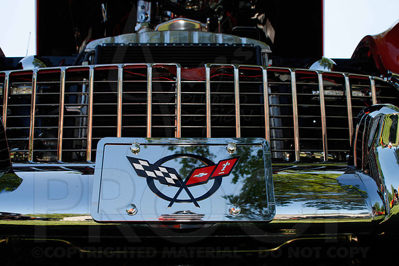 _MG_0111-2