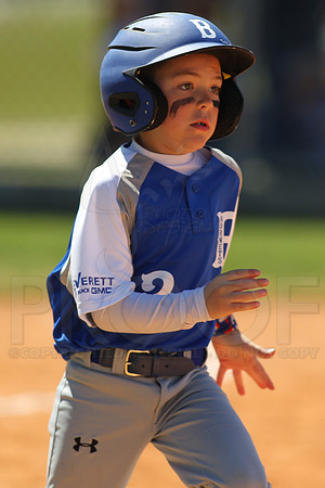Benton Panthers vs. Bryant Hornets_JWM_0243
