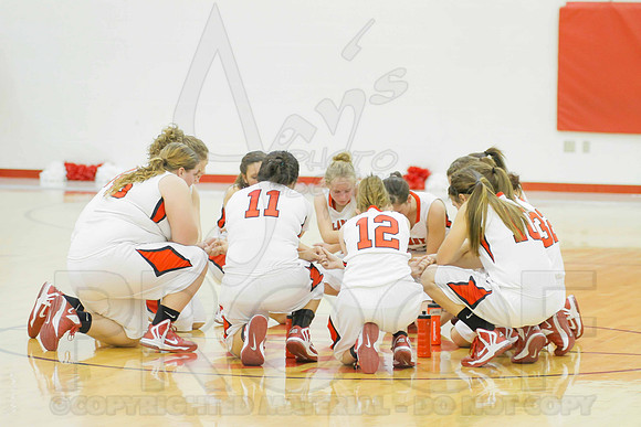 Ouachita @ Harmony Grove Sr Basketball 11-19-12 (Justin Manning)0277