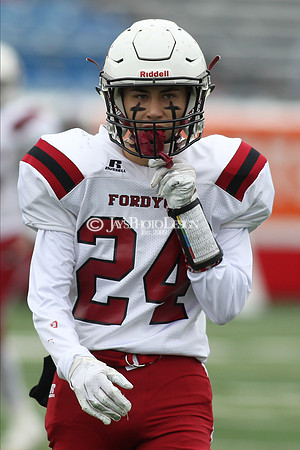 2A State Finals Fordyce vs. Junction City 12-14-19_0469