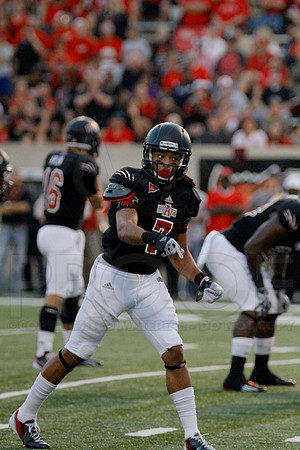 Southern Alabama @ ASU 10-13-12 (Justin Manning)0140