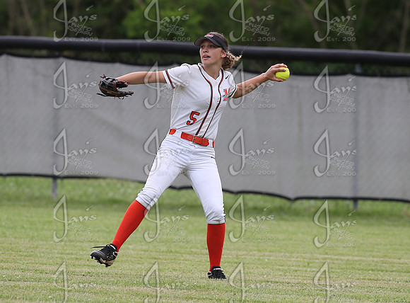 Malvern @ Bauxite 4-29-25_JWM_0275