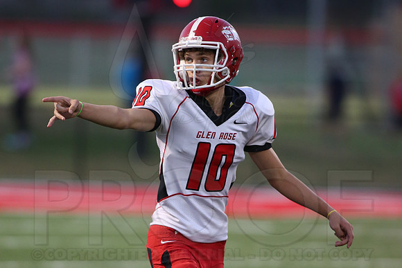 Glen Rose @ Harmony Grove 9-26-14 9-26-2014 (©Justin Manning) JWM_182
