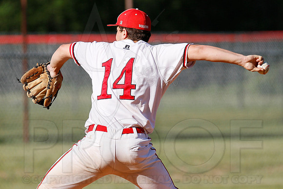 Benton (Freshman) @ Glen Rose 4-23-12(Justin Manning)108