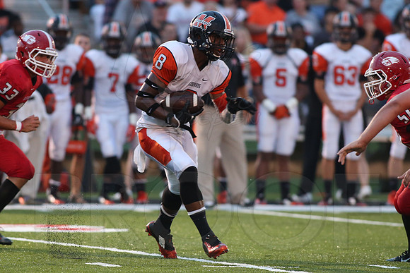 Malvern @ Glen Rose 9-5-2014 (©Justin Manning) JWM_310