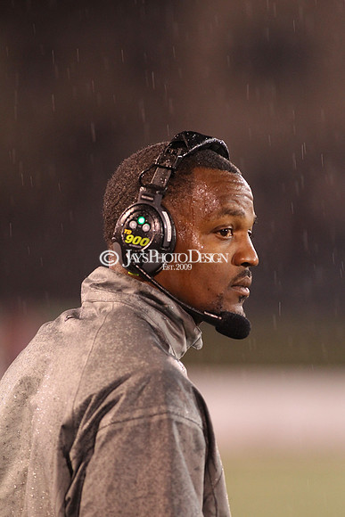 Marion @ Pine Bluff 10-19-18_JWM_0188