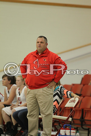 Harmony Grove vs Poyen SR Girls 12-3-2015 (©Justin Manning) JWM_0392