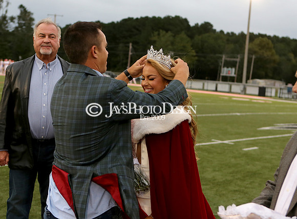 Two Rivers @ Glen Rose (HOMECOMING) 9-27-24_JWM_2847