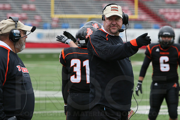 Batesville vs. Morrilton 12-14-13 (©Justin Manning) JWM_0133