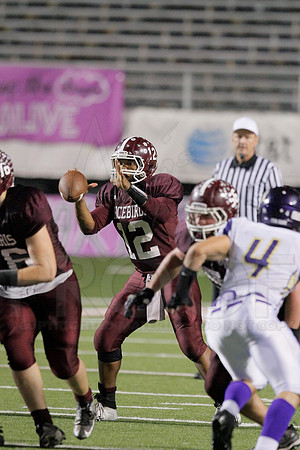 Stuttgart vs. Ozark 12-8-12 (Justin Manning)0161