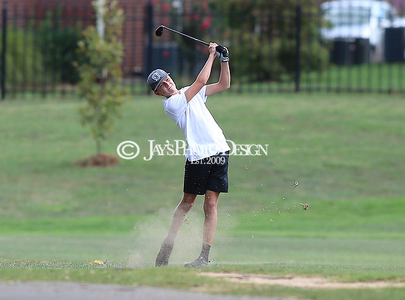 High School Golf (Bauxite, Harmony Grove, Robinson, Magnet Cove) 8-30-22_JWM_0753