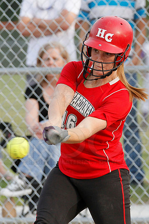 Harmony Grove vs. Glen Rose 4-26-12Justin Manning)048