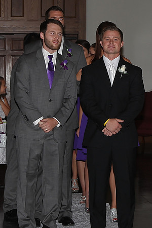 Mariah & Tyler Caussey wedding 8-1-2015 (©Justin Manning) JWM_0290