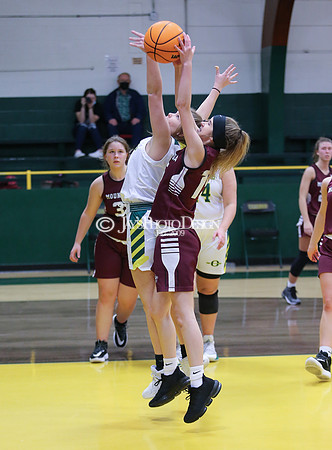 Mount Ida @ Ouachita 12-10-20_JWM_1075