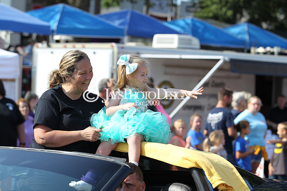 Timberfest 10-5-19_0202