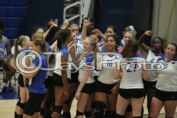 Cabot @ Bryant Volleyball 9-15-16_JWM_0498