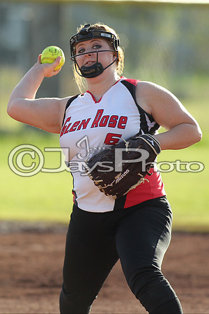 Glen Rose @ Bauxite Softball 3-17-16_JWM_032