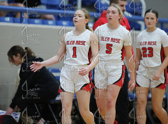 Glen Rose vs. Harmony Grove (AAA 3A-5 District First Round) 2-17-25_JWM_0885
