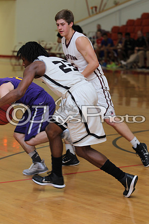 Tri-Lakes All Star Baketball Game 3-17-2015 (©Justin Manning) JWM_0408