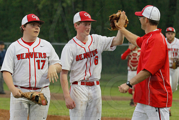 Episcopal @ Glen Rose 4-21-2014 (© Justin Manning) JWM_0287