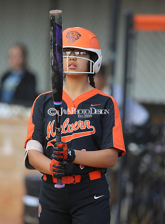 De Queen @ Malvern 4-20-21_JWM_0433