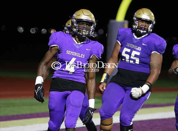 Blytheville @ Osceola 9-3-21_JWM_0356