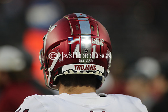 Troy @ Arkansas State 10-26-24_JWM_0701