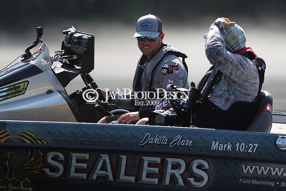 Forrest Wood Cup (Final Day on the water) 8-11-19_0869