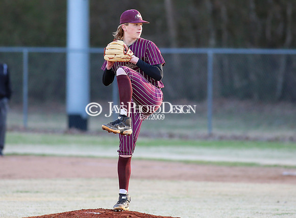 Prescott @ Glen Rose 3-7-22_JWM_0306