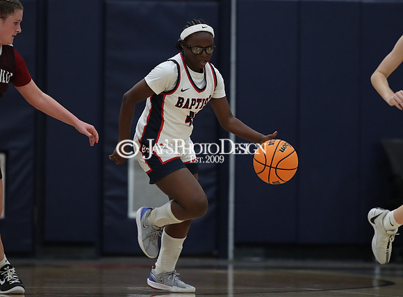 Perryville @ Baptist Prep Jr. Girls 12-6-24_JWM_0227
