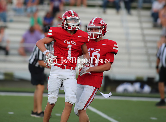 Star City @ Glen Rose (Scrimmage) 8-20-24_JWM_0244