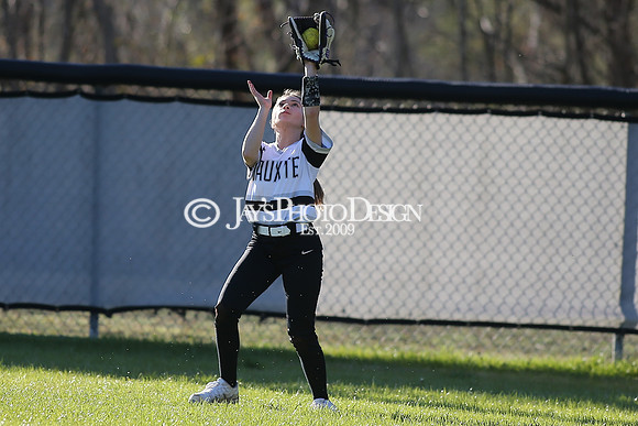 Mayflower @ Bauxite 3-3-21_JWM_0056