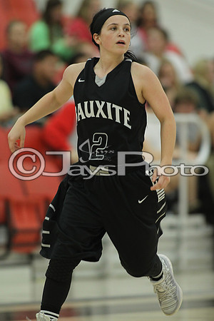 Bauxite @ Harmony Grove Sr. Girls 11-10-16_JWM_0533